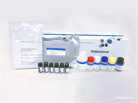 aflatoxin elisa kit price|aflatoxin elabscience.